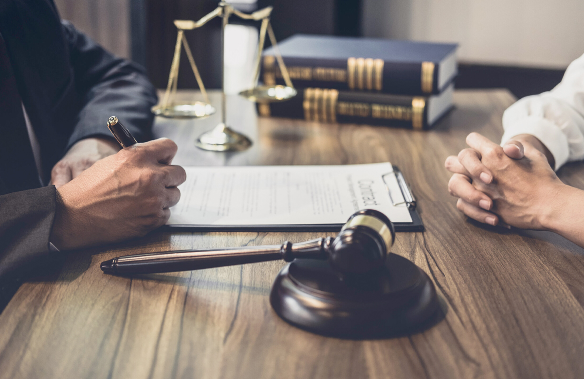 Про компанію