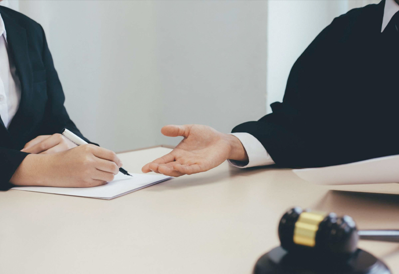 Виконавче провадження