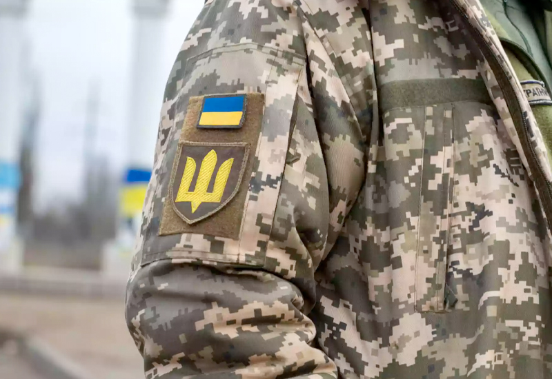 Питання мобілізації, ВЛК, МСЕК