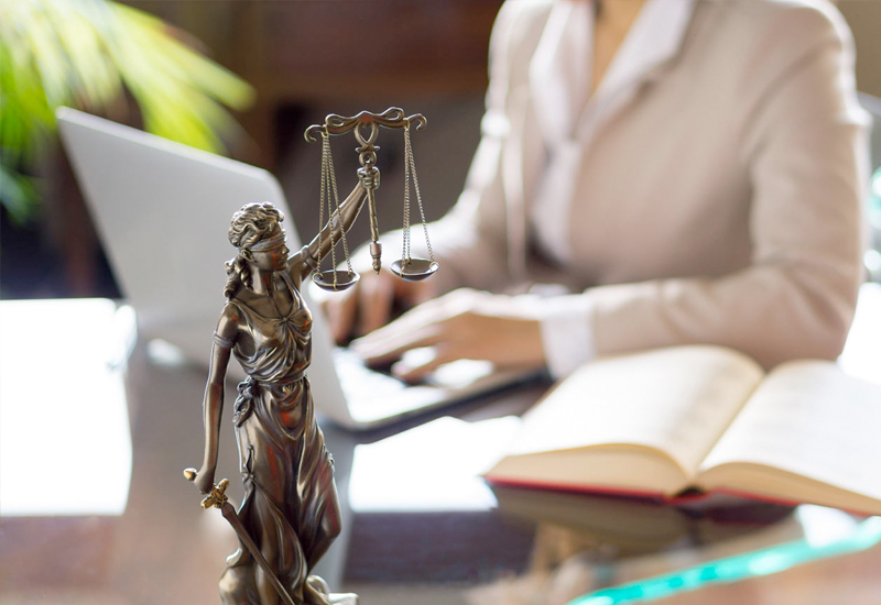 Термінові консультації